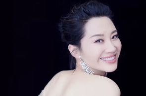 顿然走红搜集的泛泛劳动者何如破解流量之困？